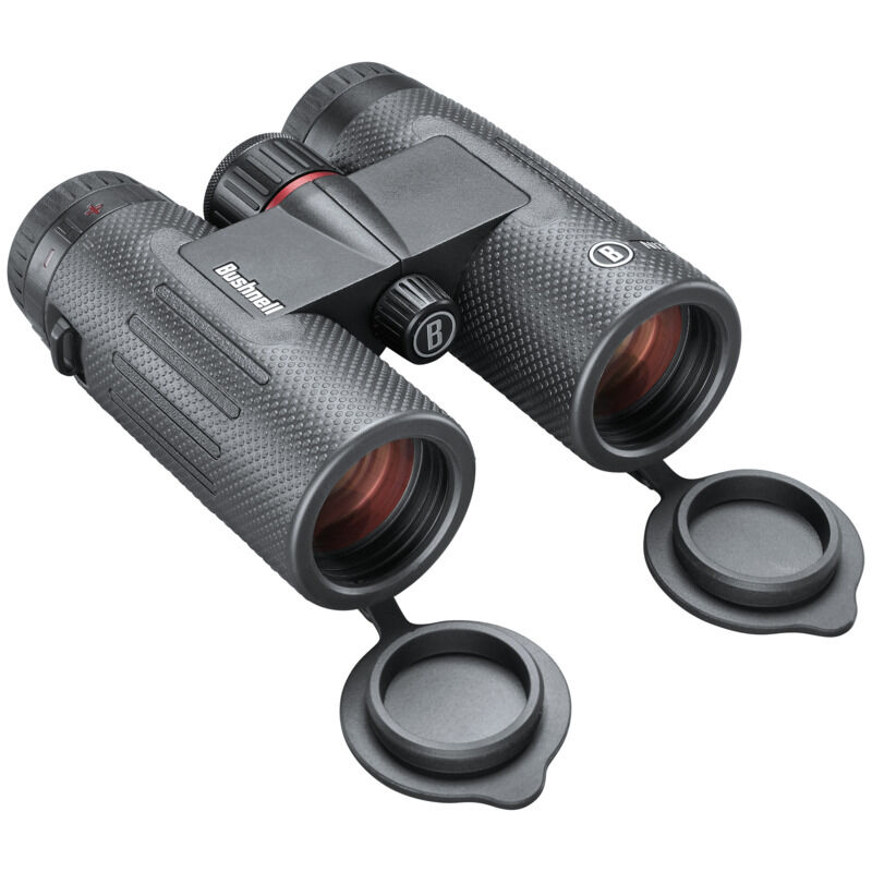 Nitro 10X36 Black Binoculars Nitro 10X36 Black Binoculars
